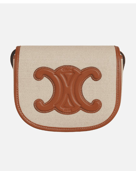 [셀린느] 퀴르 트리옹프 폴코