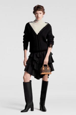 [루이비통] 나노 알마 M82717