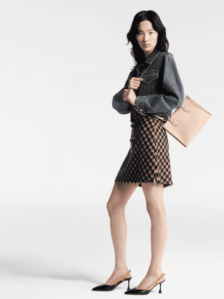 [루이비통] 온더고 PM M46569