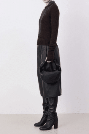 [르메르] 미니 포춘 크로아상백 BG0125 LL095