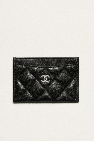 [샤넬] 클래식 카드홀더 AP0213 (16 Colors)