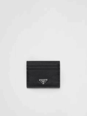 [프라다] 카드지갑 2MC223