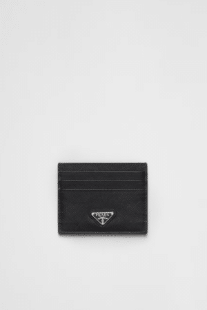 [프라다] 카드지갑 2MC223