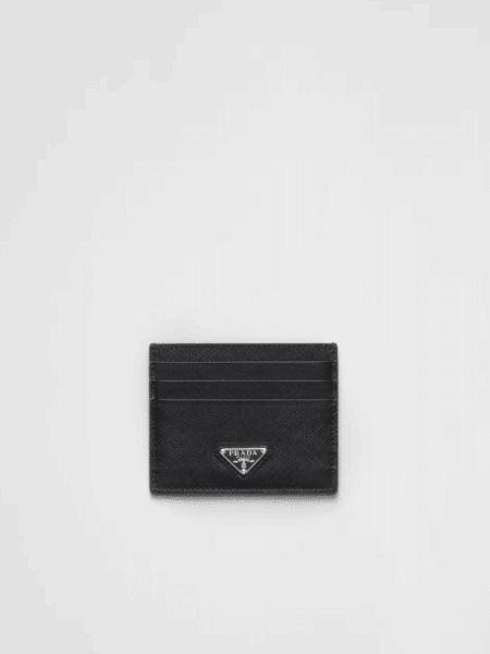 [프라다] 카드지갑 2MC223