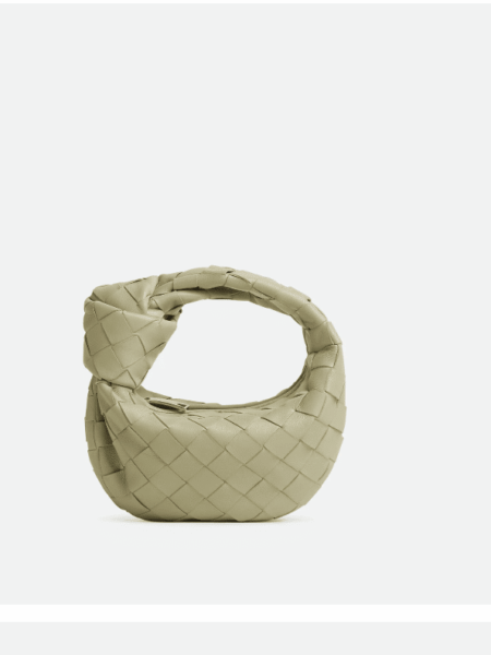 [보테가베네타] 캔디 조디 730828VCPP02916