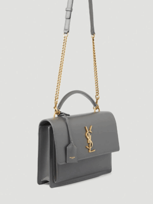 [생로랑] 뉴 미디엄 선셋 634723