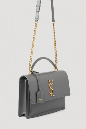 [생로랑] 뉴 미디엄 선셋 634723