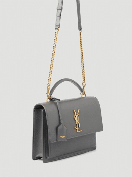 [생로랑] 뉴 미디엄 선셋 634723