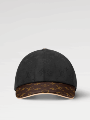 [루이비통] 캡 오 파 캡 M76529 (2 COLORS)