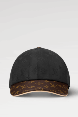 [루이비통] 캡 오 파 캡 M76529 (2 COLORS)