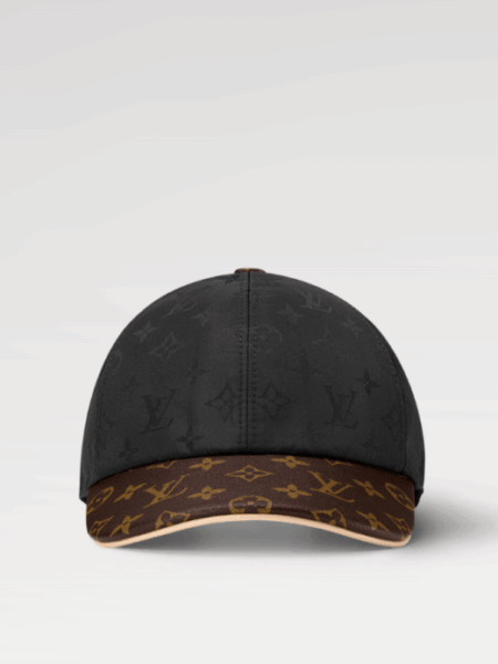 [루이비통] 캡 오 파 캡 M76529 (2 COLORS)