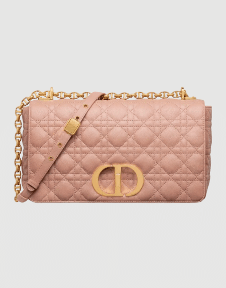 [디올] 라지 카로 백 M9243UWHC