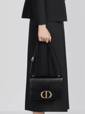 [디올] 30 몽테인 백 M9203UMOS