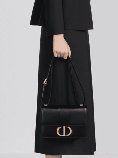 [디올] 30 몽테인 백 M9203UMOS