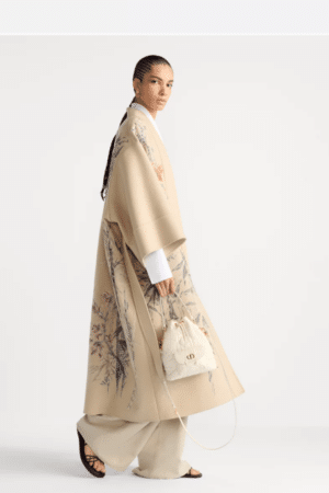 [디올] 카로 스몰 버킷백 M3372UNOZ