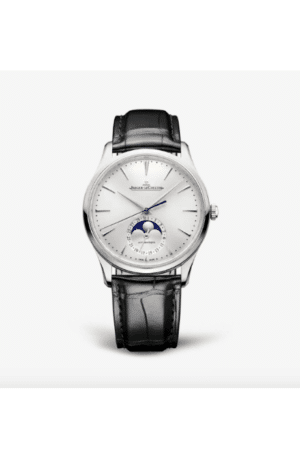 [예거 르쿨트르] 마스터 울트라 씬 문페이즈 Q1368430