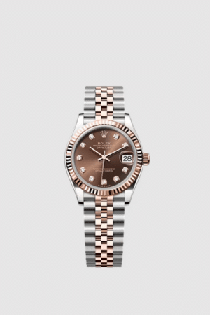 [롤렉스] 데이저스트 31mm 278271