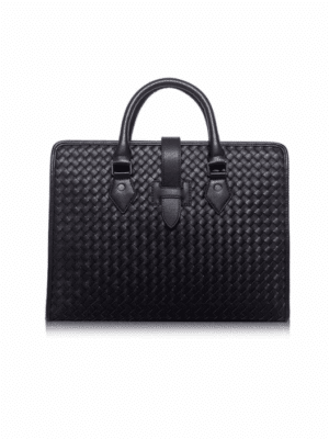 [보테가베네타] 인트레치아토 서류가방