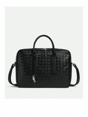 [보테가베네타] 겟어웨이 서류가방 766361