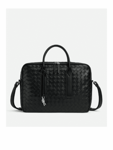 [보테가베네타] 겟어웨이 서류가방 766361