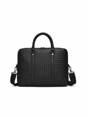 [보테가베네타] 인트레치아토 서류가방