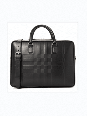 [버버리] 서류가방 8062850