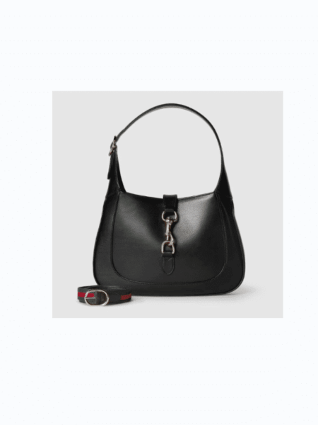 [구찌] 재키 미디엄 숄더백 782849