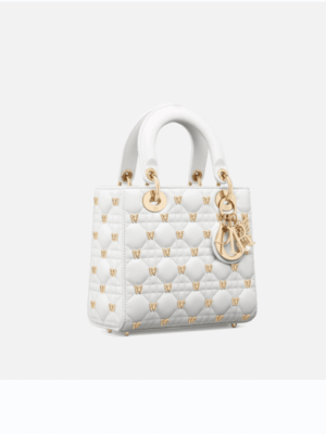 [디올] 레이디 스몰 백 MO531ONHZ