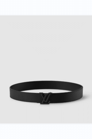 [루이비통] LV 에어로그램 35MM 벨트 M0425U