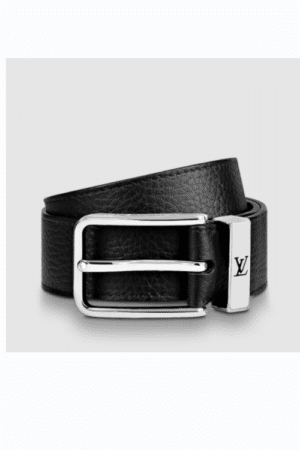 [루이비통] 퐁 뇌프 35MM 벨트 M8202U