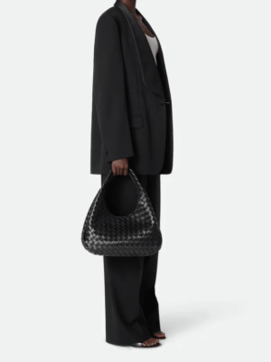 [보테가베네타] 미디엄 캄파나 844249