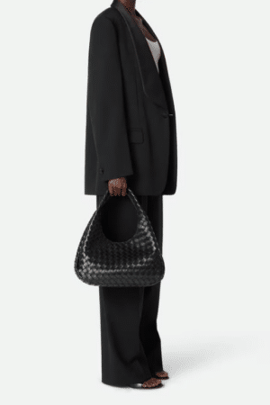 [보테가베네타] 미디엄 캄파나 844249