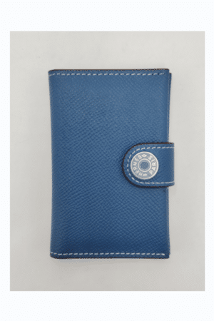 [에르메스] R.M.S 카드 홀더 H084335C