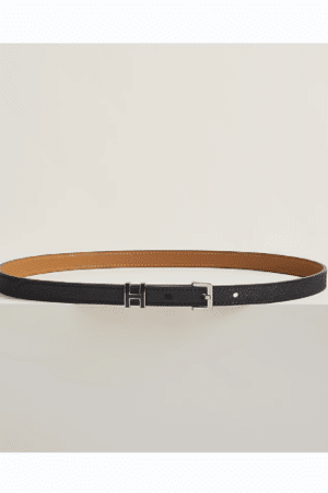 [에르메스] Pop H 15 벨트 H081087