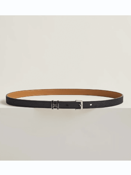 [에르메스] Pop H 15 벨트 H081087