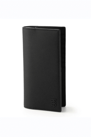 [버버리] 캐번 디쉬 장지갑 8069733