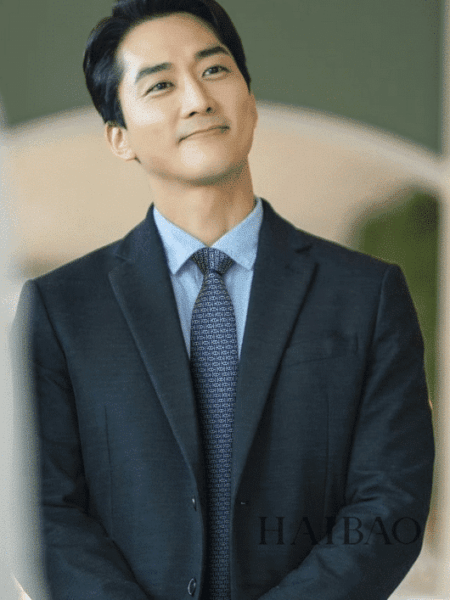 [에르메스] 7 H au Malillon 타이 (3 COLORS)