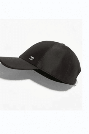 [샤넬] 패션모자 AAA848-B19737-NAFXR (2 Colors)