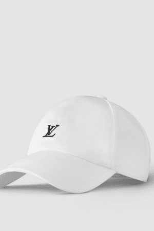 [루이비통] LV 리그 밴딩 캡 (4 COLOR)