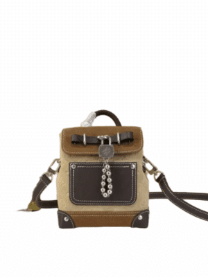 [루이비통] 스티머 15 핸드백 M26128