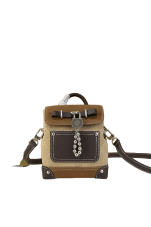 [루이비통] 스티머 15 핸드백 M26128