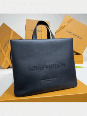 [루이비통] 쇼퍼 토트 M13979