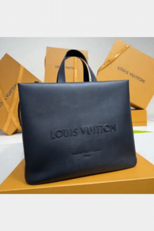 [루이비통] 쇼퍼 토트 M13979