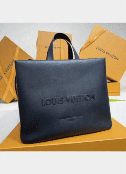 [루이비통] 쇼퍼 토트 M13979