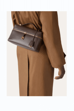 [로로피아나] 엑스트라백 L27 FAN3462