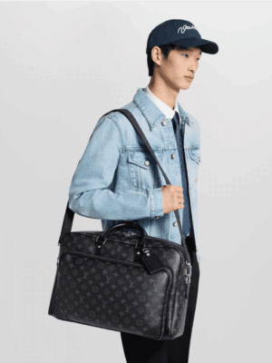 [루이비통] 위켄더 백 M11512