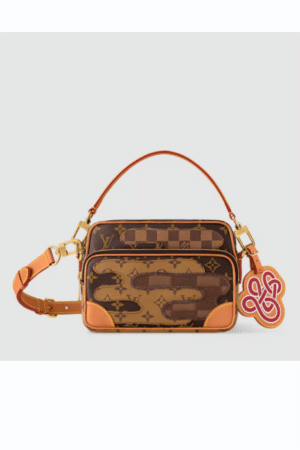 [루이비통] 닐 M26068