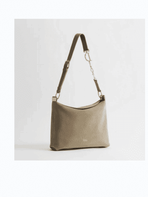 [디올] 디올리 백 미디엄 M1412PHJX