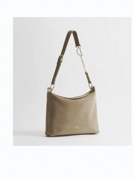 [디올] 디올리 백 미디엄 M1412PHJX