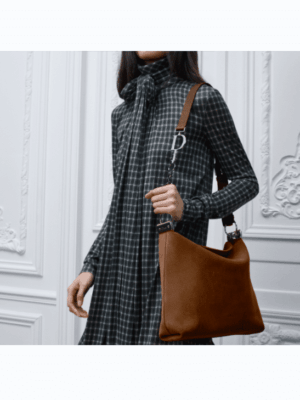 [디올] 디올리 백 미디엄 M1412PHJX